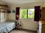 56B Nile Road, Milford, Auckland - Carousel 13