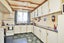 101 Venus Street, Strathern, Invercargill - Carousel 2