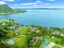 2003 Whangarei Heads Road, Whangarei Heads, Whangarei - Carousel 2