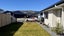 34 Lotus Street, Appleby, Richmond - Carousel 17