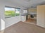 159C Meadowbank Road, Meadowbank, Auckland - Carousel 19