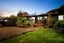 185 Purau Avenue, Purau, Diamond Harbour - Carousel 1