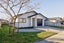 21 Marion Crescent, Papamoa Beach, Papamoa - Carousel 1
