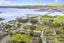 3B Rimu Road, Mangere Bridge, Auckland - Carousel 17