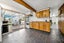 91 Barrys Road, Glendene, Auckland - Carousel 8