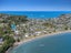 65 De Luen Avenue, Tindalls Beach, Whangaparaoa - Carousel 5