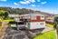 360 Western Hills Drive, Avenues, Whangarei - Carousel 30