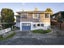 27 Rimu Street, Glenwood, Timaru - Carousel 21