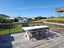 2300 Whangarei Heads Road, Whangārei Heads - Carousel 3