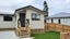 2/5 Helena Road, Hillcrest, Hamilton - Carousel 1