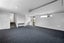 177 Lakes Boulevard, Pyes Pa, Tauranga - Carousel 22