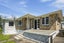 1 Leslie Avenue, Western Heights, Rotorua - Carousel 3