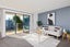 33A Downing Street, Hoon Hay, Christchurch - Carousel 4