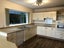 1/18 SEDGWICK WAY, Westmorland, Christchurch - Carousel 3