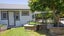 84 Govett Avenue, Frankleigh Park, New Plymouth - Carousel 17
