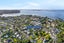 72C Connaught Street, Blockhouse Bay, Auckland - Carousel 8