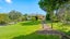 20 Haywood Lane, Tawharanui Peninsula, Warkworth - Carousel 9