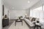 481 Innes Road, Mairehau, Christchurch - Carousel 8
