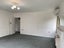 20 Hillsborough Terrace, Hamilton Central, Hamilton - Carousel 4