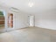 20 Newmark Street, Bishopdale, Christchurch - Carousel 5