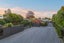 21 Desmond Street, Merivale, Christchurch - Carousel 29