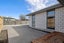 25B Meehan Street, Islington, Blenheim - Carousel 19