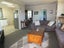 149 Seabury Avenue, Foxton Beach, Foxton - Carousel 7