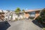 27B Bledisloe Avenue, Stoke, Nelson - Carousel 1
