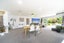 3 Waimarama Court, Roslyn, Palmerston North - Carousel 5