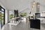 51C Mason Road, Whatawhata, Hamilton - Carousel 9