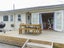 36 Coverdale Street, Onekawa, Napier - Carousel 9