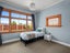 5 Moa Street, Alexandra, Alexandra - Carousel 11