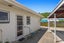 13A Merritt Street, Whakatane, Whakatane - Carousel 12