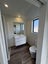 3 Molly Place, Southbridge, Southbridge - Carousel 10