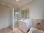 3 Piriti Place, Weymouth, Auckland - Carousel 12