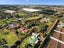 88 Lockington Road, Aongatete, Katikati - Carousel 23