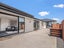 83 Zabeel street, Lincoln, Christchurch - Carousel 5