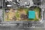 101 First View Avenue, Beachlands, Auckland - Carousel 4