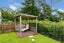 9 Dressage Lane, Greenhithe, Auckland - Carousel 12