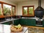1346 Pleasant Point-Cave Highway, Cave - Carousel 4