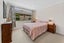 4 Kebal Place, Stoke, Nelson - Carousel 14