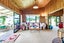 3323 Ohaupo Road, Rukuhia, Hamilton - Carousel 25