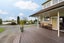 20 Great South Road, Ohaupo, Ohaupo - Carousel 18