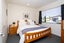 12 Malbec Way, Greenmeadows, Napier - Carousel 15