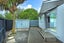 3/15 Burns Street, Sydenham, Christchurch - Carousel 7