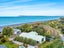 14 Gill Road, Bay View, Napier - Carousel 21