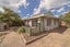 1/63A Vivian Street, Burwood, Christchurch - Carousel 13