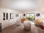 23 Waverton Terrace, Churton Park, Wellington - Carousel 4