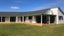 34 Sandford Road, Whangarei - Carousel 1