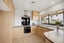 278A Glamorgan Drive, Northcross, Auckland - Carousel 6